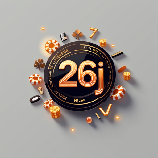 26j