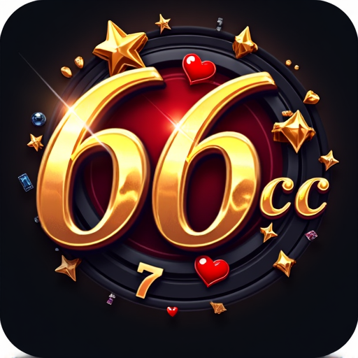 66cc